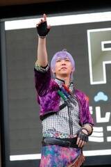 F6ꏼFE
