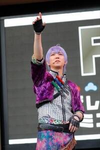 F6ꏼFE