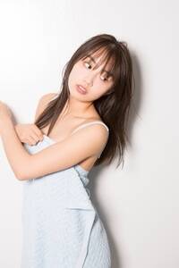 wsmart ~ [C`t@~A PHOTO  DVD BOOKx荕؂Ђ(c)Keisuke Naito