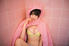 u#Mooove!vPЂȂ́wOrAUerWxiKADOKAWAj