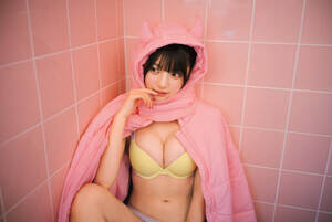 u#Mooove!vPЂȂ́wOrAUerWxiKADOKAWAj