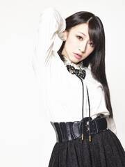 K_V[YOPEEDe[}A}̂Jo[Ao̔肵ʒuB 