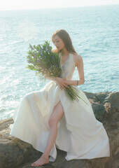 �T�؍�46�E�~�V���g��2nd�ʐ^�W�w�����Ȋo��xSony Music Shop ����ŗ��\��