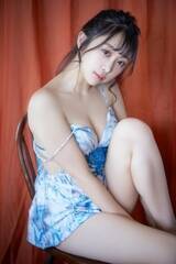 ^Ȃ݁uB.L.T.7vij[XʐMЊjBe:{u