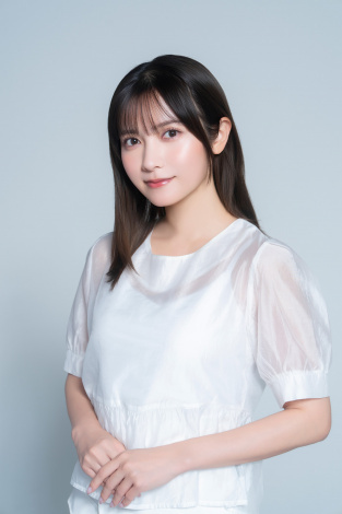 桃月なしこの所属事務所が新人募集