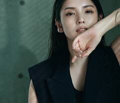 ���d����݁F�wOggi�x10�����i���w�فj���B