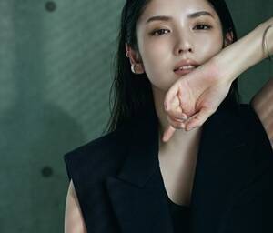 ���d����݁F�wOggi�x10�����i���w�فj���B