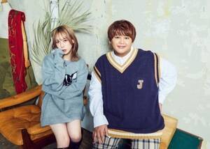 MC�𖱂߂�p�p���s�[�Y