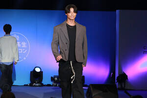 wjq~X^[R2025xOvE|cꉤ̃EH[LOiCjDeview