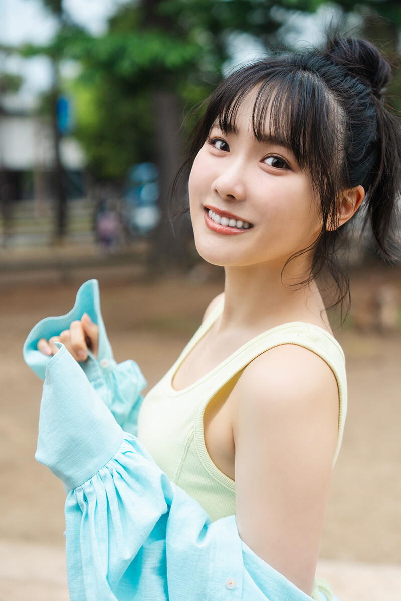 �w��q�� 1st�ʐ^�W�i���j�x�iC�jKADOKAWA �B�e�^HIROKAZU