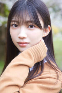 N46Vo[̎lE