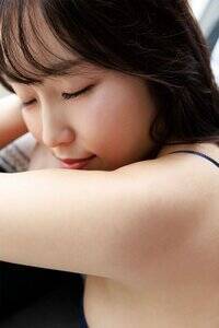 �wSPA!�f�W�^���ʐ^�W�@�~�XSPA!2025�^�邩�u���{�f�B���ȉq���m�v�x�񋟁F�T��SPA!�ҏW���@�B�e�F������ �w�A���C�N�F�C���u�ÓށE���c�����iJULLY�j �X�^�C�����O�F���c����