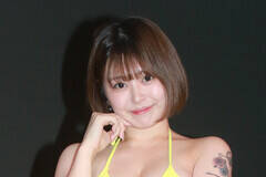 �w�~�X�����O�`�����s�I��2026�x�ɃG���g���[�����Ó}�����iC�jDeview