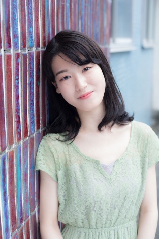 gCXg[EANeBO{u:V]iBe^nYj