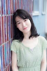 gCXg[EANeBO{u:V]iBe^nYj