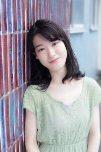 gCXg[EANeBO{u:V]iBe^nYj