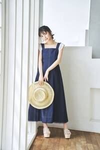 d݁uSummer Mood`dĂ#mmT}[`v