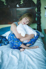 wicN Holiday-ish Photobookijx(C)KADOKAWA^ʐ^FJmEE}