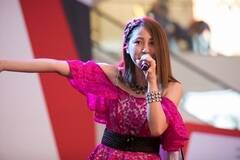 gFuJAPAN EXPO MALAYSIA 2018 THE BIGGEST ALL JAPAN EVENT IN KUALA LUMPURvɏoB