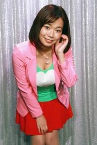 1110`13܂œER'sA[gR[gɂď㉉w~[WJE܂񂮃}`R搶`45N}K`xɖ߃}`RŏoaniCjDeview