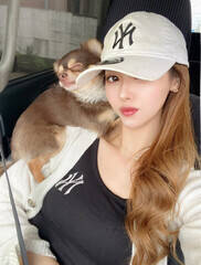 ~XEvlbgEWp2025\E었