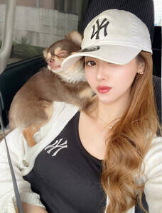 ~XEvlbgEWp2025\E었