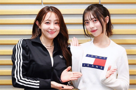 �e�n�P�ށA�f�r���[�̂���������� 