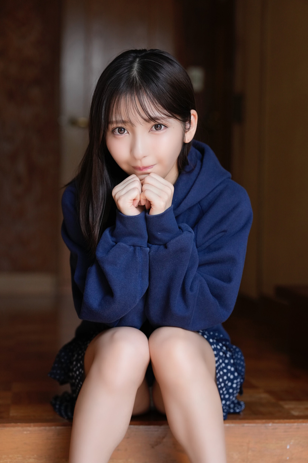 \FwANVxiotЁj22^BeFLUCKMANAX^CXgFHbi~^PCVEjA wACNFciJULLYj