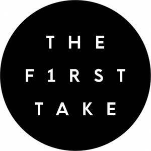 ACiEWEGhuTHE FIRST TAKEvɓoB