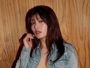 ���Ƃ��悵�́uBLT MONSTER Round 8�v�i�����j���[�X�ʐM�Њ��j�B�e�^���c�p�q