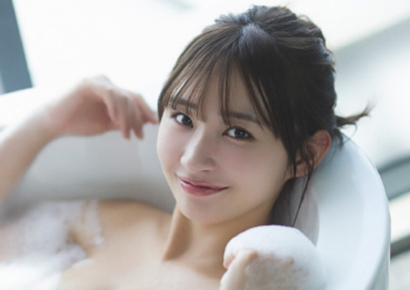 �y�f�W�^������z���{�����ʐ^�W�wside-B�F�������A���傤�ǂ����B�x ���^�J�b�g