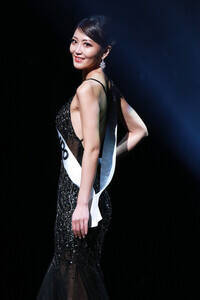 u2025 Mrs SDGs JapanvOvE˖{L܂iCjDeview