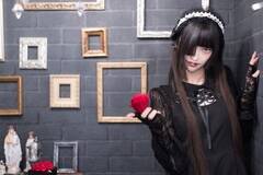 ����q�i���I�[�f�B�V�����u�a�݂��킢���v�����Z�X���v�����X��T���I�v���i�r�Q�[�g