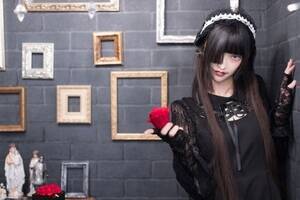 ����q�i���I�[�f�B�V�����u�a�݂��킢���v�����Z�X���v�����X��T���I�v���i�r�Q�[�g