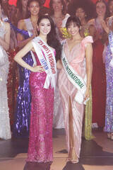 u~XEthVbvvɑI΂ꂽ\ iCjDeview