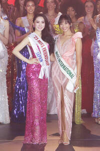 u~XEthVbvvɑI΂ꂽ\ iCjDeview