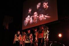 ޕvjbgw͎ԃ}Cu`ʒuY瑲ƌCu`xi21EE󑐉Ԃ₵uԂ₵vjiCjDeview