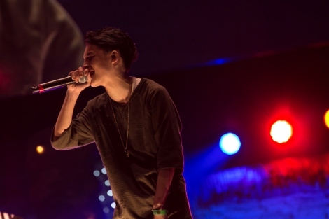 wBSXJp[! BAZOOKA!!! 12񍂍ZRAPI茠inx{g[ig̖͗lBCore-BoyiCjBS XJp[!BAZOOKA!!! 12 񍂍ZRAP I茠in 