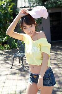 23́wTN`sIx(HcX)̕\OrA؂Ђ(c)Takeo Dec./HcX