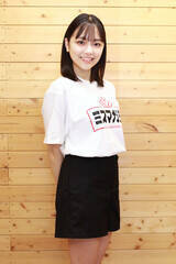 �w�~�X�}�K�W��2027�x�~�X�T�����N�}�K�W���E�]���嗜(C)Deview