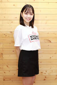 �w�~�X�}�K�W��2027�x�~�X�T�����N�}�K�W���E�]���嗜(C)Deview