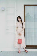 Ƃ߂`EmyLOOK 04zANZȂł؂₩ɂȂ郏s[XB