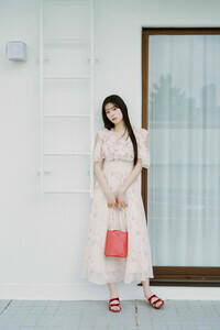 Ƃ߂`EmyLOOK 04zANZȂł؂₩ɂȂ郏s[XB