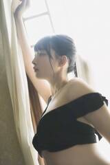 Ȃ肩^Be:JmEE}uB.L.T.8vij[XʐMЊj