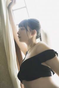 Ȃ肩^Be:JmEE}uB.L.T.8vij[XʐMЊj