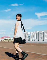 ~XEjo[VeB2025ɑ\Ea D