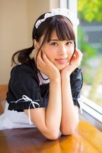 R{̃t@[XgDVDw閧̃oJXxiotЁ^117jiCjFutabasha Publishers Ltd.2018