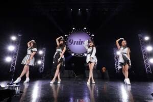 w9nine one man live 2018 `Thank you Fan9`xi16AZepp TokyojB