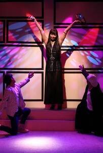 w~[WJE܂񂮃}`R搶`45N}K`xi1110`1113@RfsA[gR[gjiCjDeview