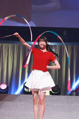 4wX^[I[fBVxʏ܁EtiCjORICON NewS inc.